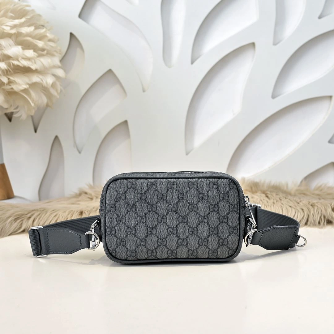 Contemporary Mens Gucci Satchel Bags 90888