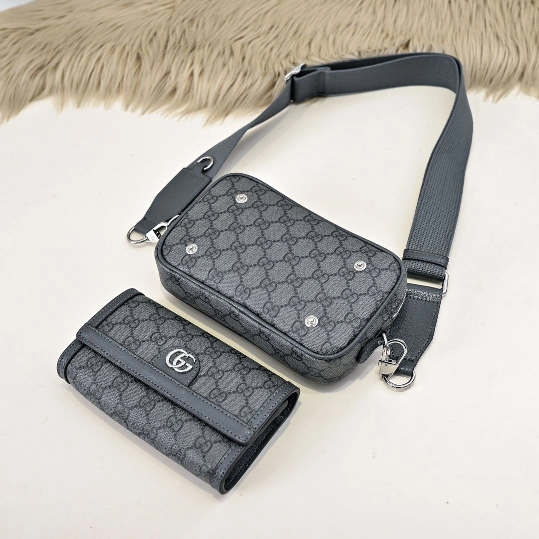 Contemporary Mens Gucci Satchel Bags 90888