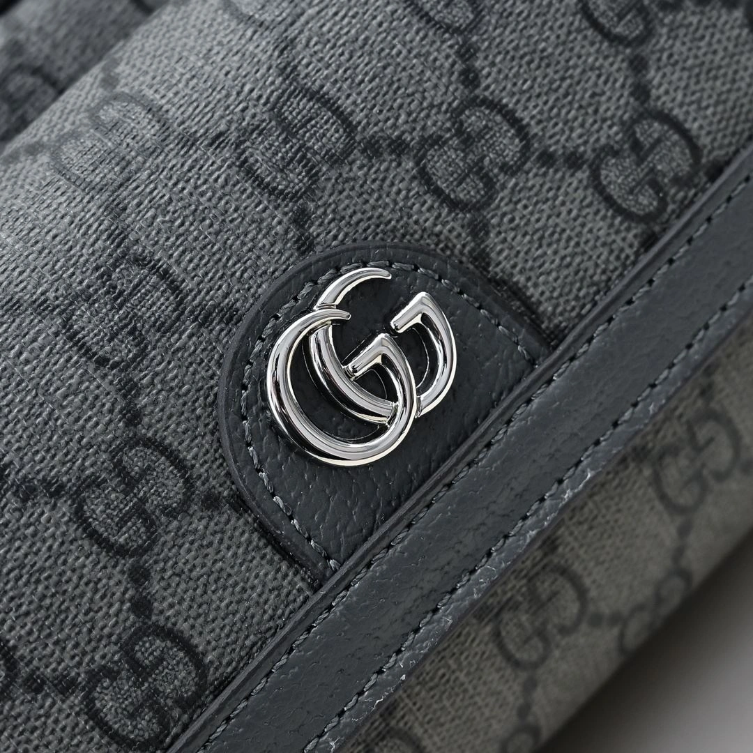 Contemporary Mens Gucci Satchel Bags 90888