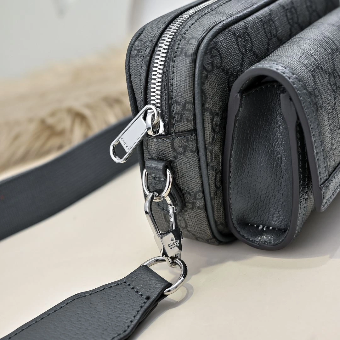 Contemporary Mens Gucci Satchel Bags 90888