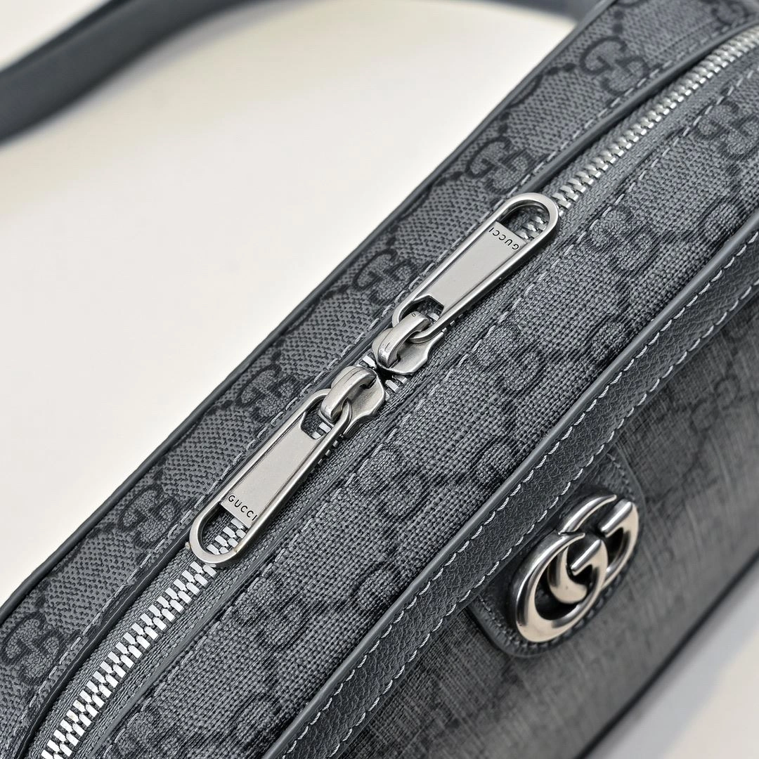 Mens Gucci Satchel Bags Trendsetting 90886