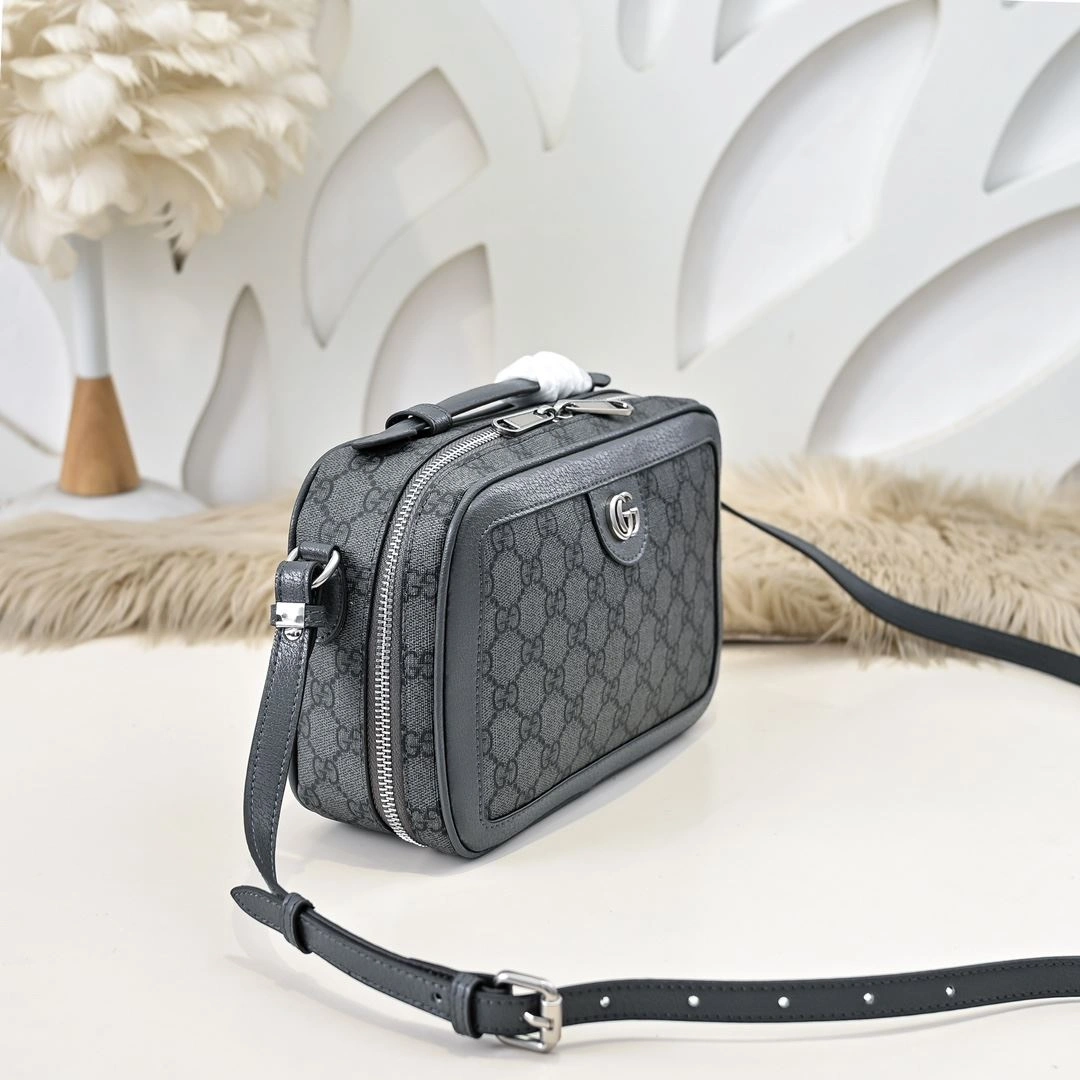 Mens Gucci Satchel Bags SmartChoice 90924