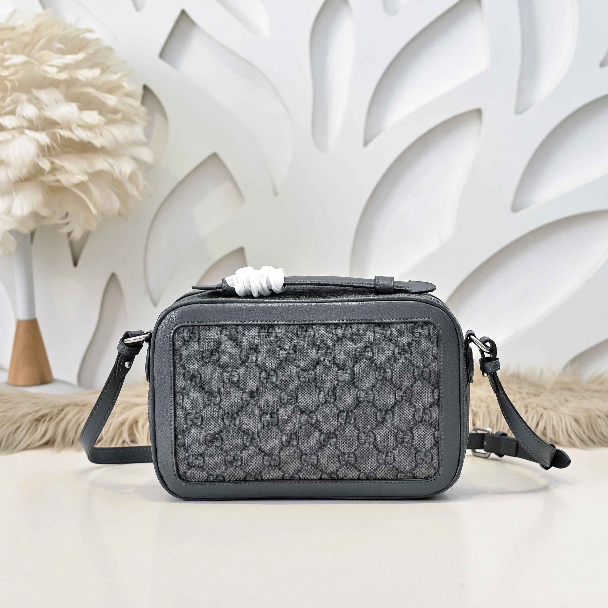Mens Gucci Satchel Bags SmartChoice 90924
