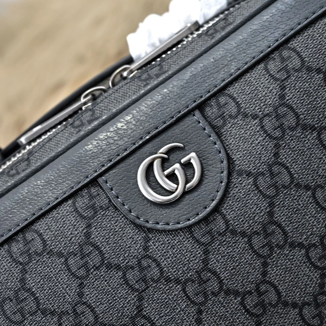 Mens Gucci Satchel Bags SmartChoice 90924