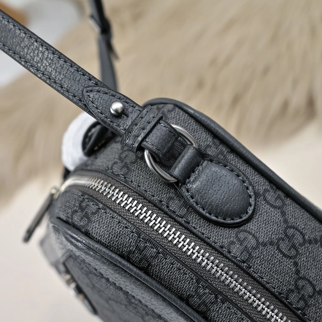 Mens Gucci Satchel Bags SmartChoice 90924