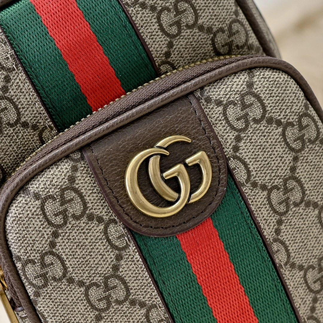 Mens Gucci Satchel Bags Comfortable 90885