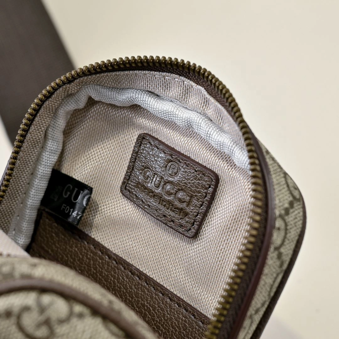 Mens Gucci Satchel Bags Comfortable 90885