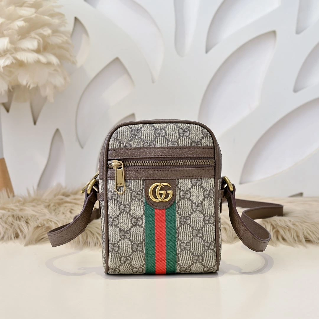 Mens Gucci Satchel Bags UrbanStyle 90884