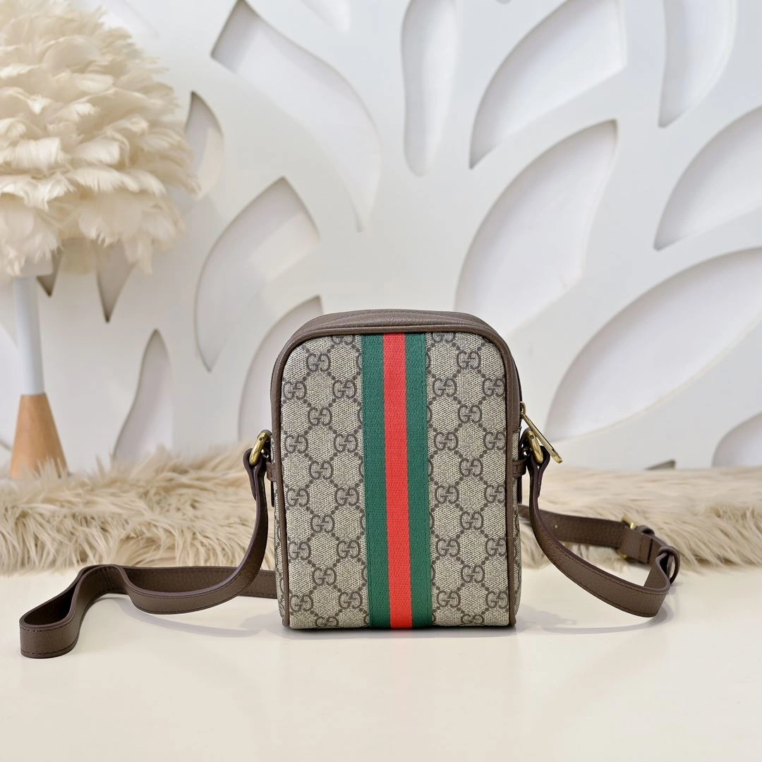 Mens Gucci Satchel Bags UrbanStyle 90884