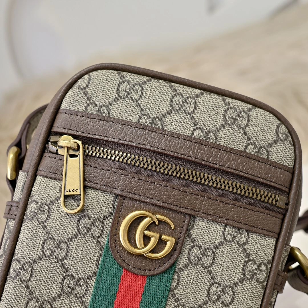 Mens Gucci Satchel Bags UrbanStyle 90884