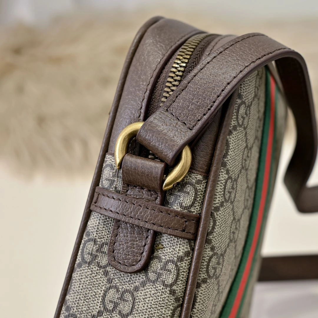 Mens Gucci Satchel Bags UrbanStyle 90884