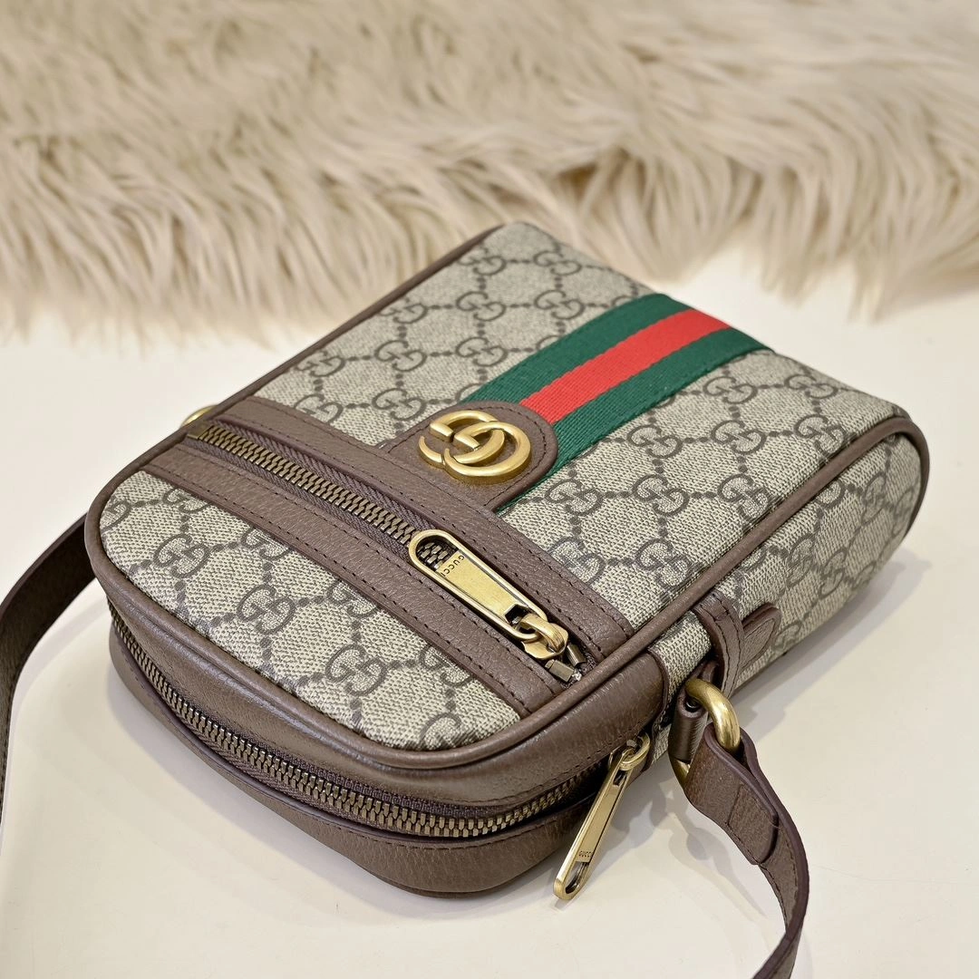 Mens Gucci Satchel Bags UrbanStyle 90884