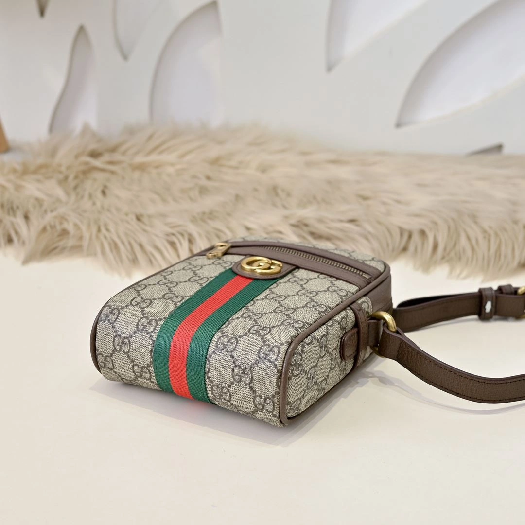 Mens Gucci Satchel Bags UrbanStyle 90884