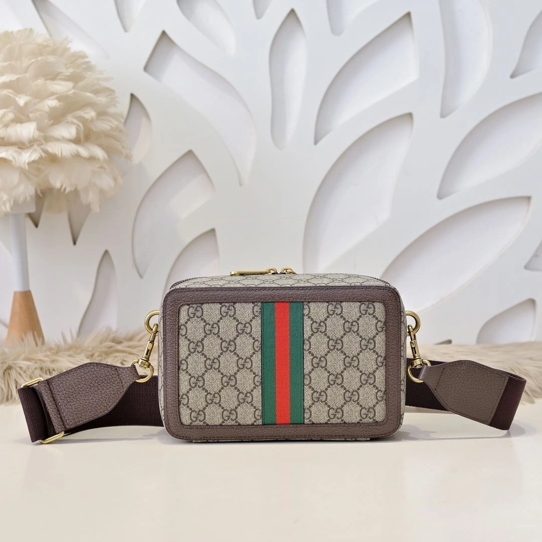 Mens Gucci Satchel Bags Sophisticated 90882