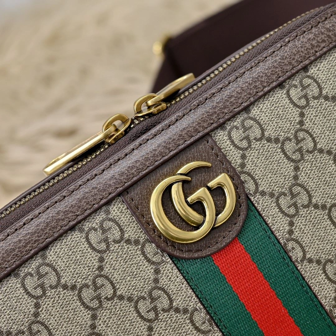Mens Gucci Satchel Bags Sophisticated 90882