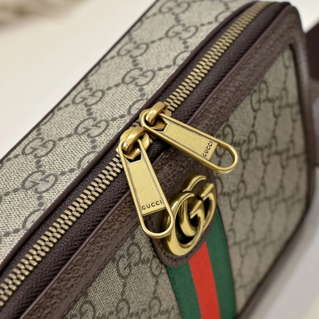 Mens Gucci Satchel Bags Sophisticated 90882