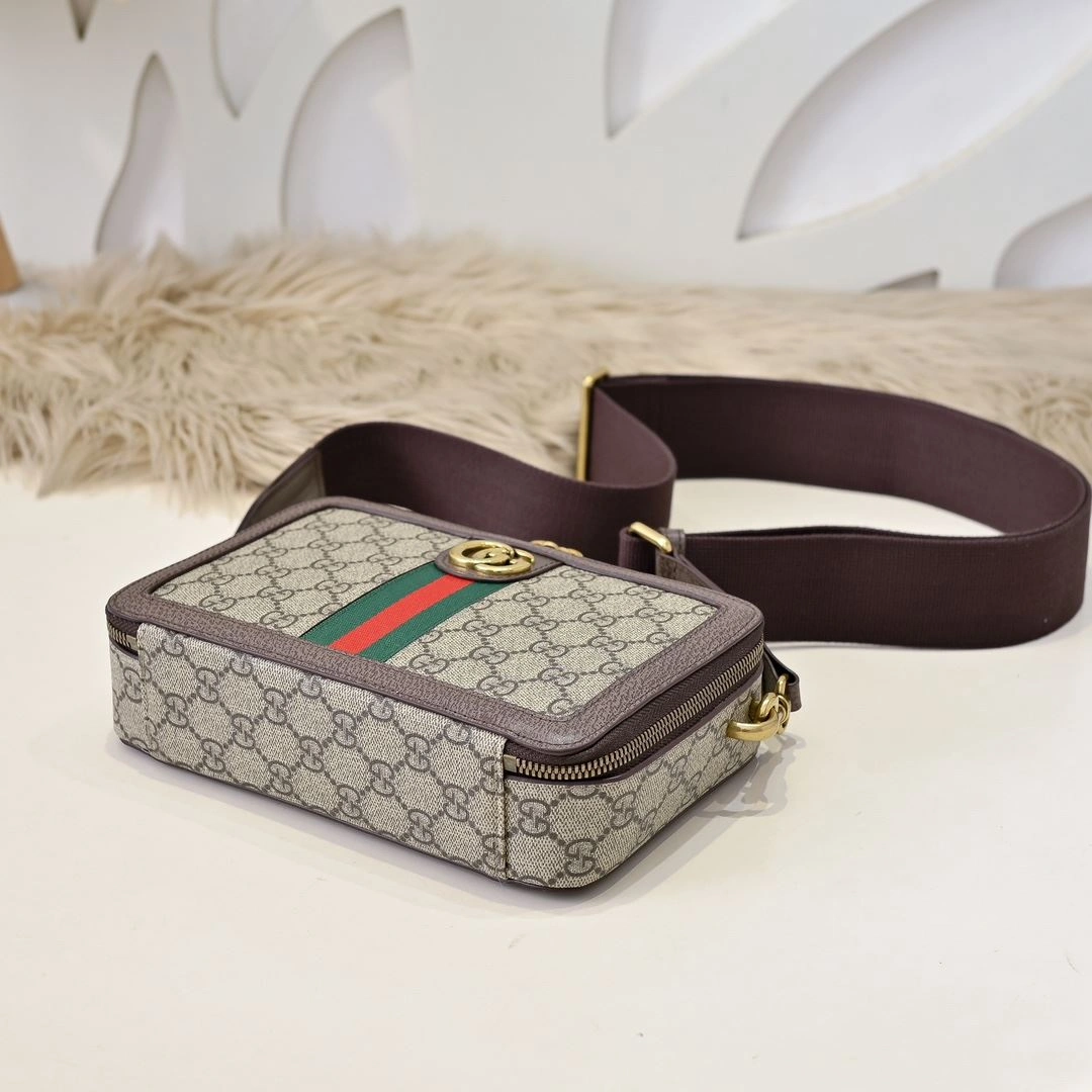 Mens Gucci Satchel Bags Sophisticated 90882