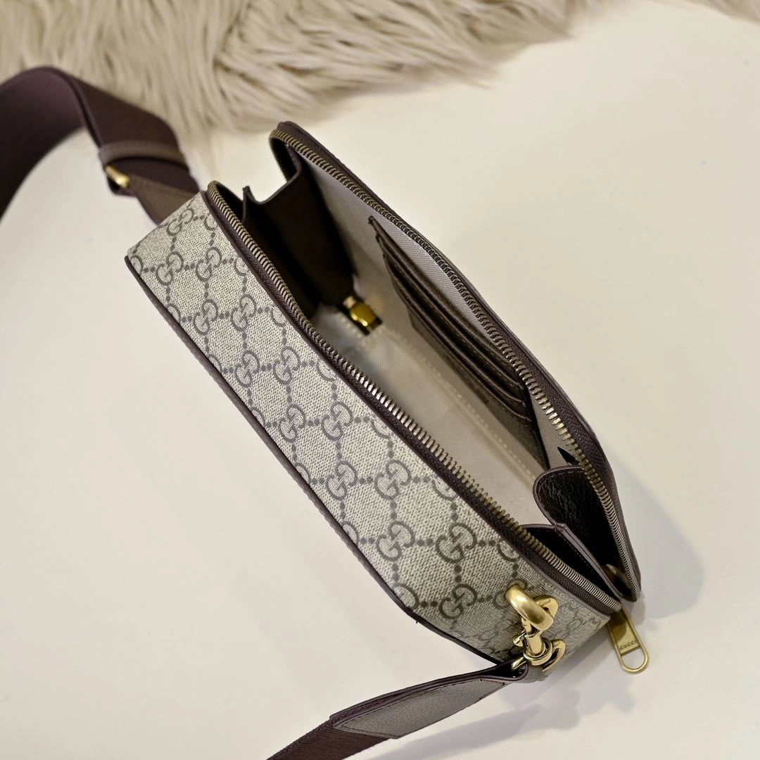 Mens Gucci Satchel Bags Sophisticated 90882