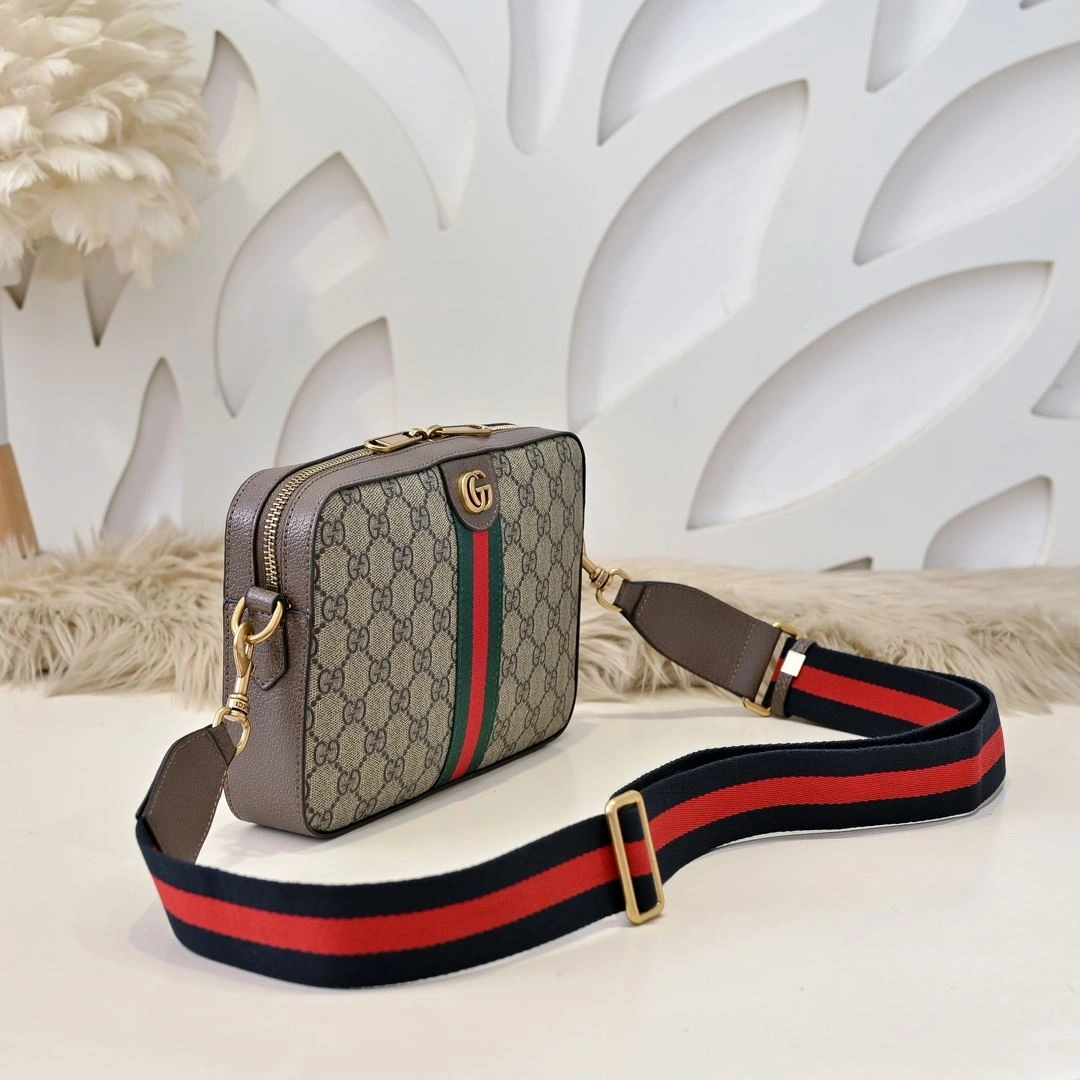 Mens Gucci Satchel Bags UrbanStyle 90883