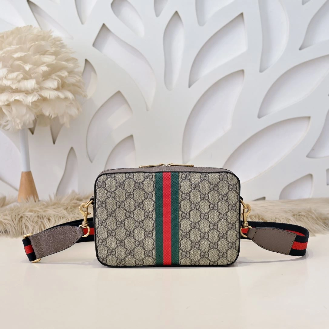 Mens Gucci Satchel Bags UrbanStyle 90883