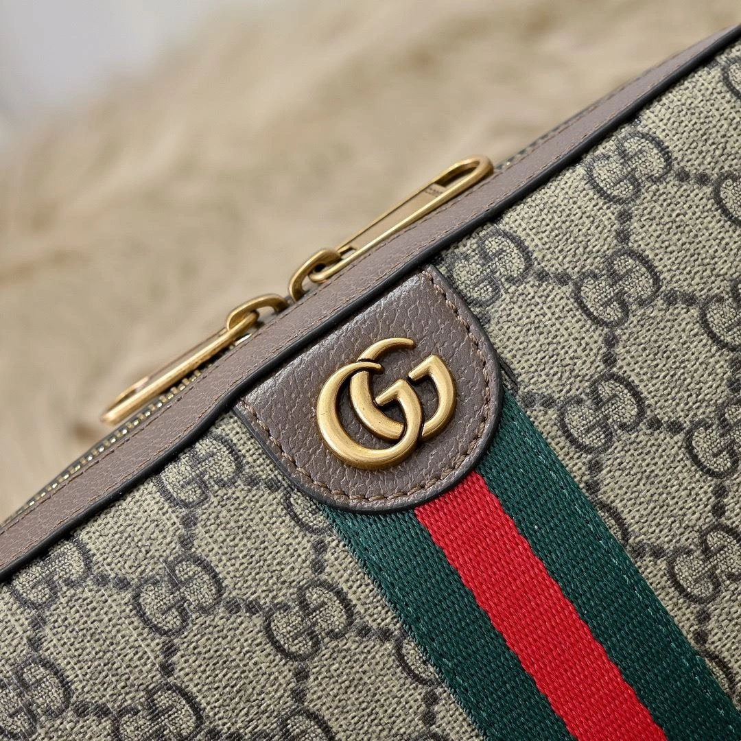 Mens Gucci Satchel Bags UrbanStyle 90883