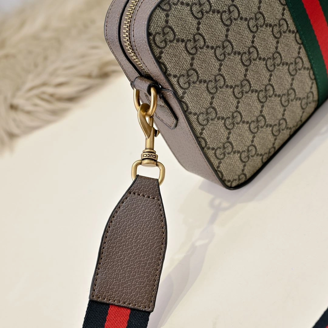 Mens Gucci Satchel Bags UrbanStyle 90883