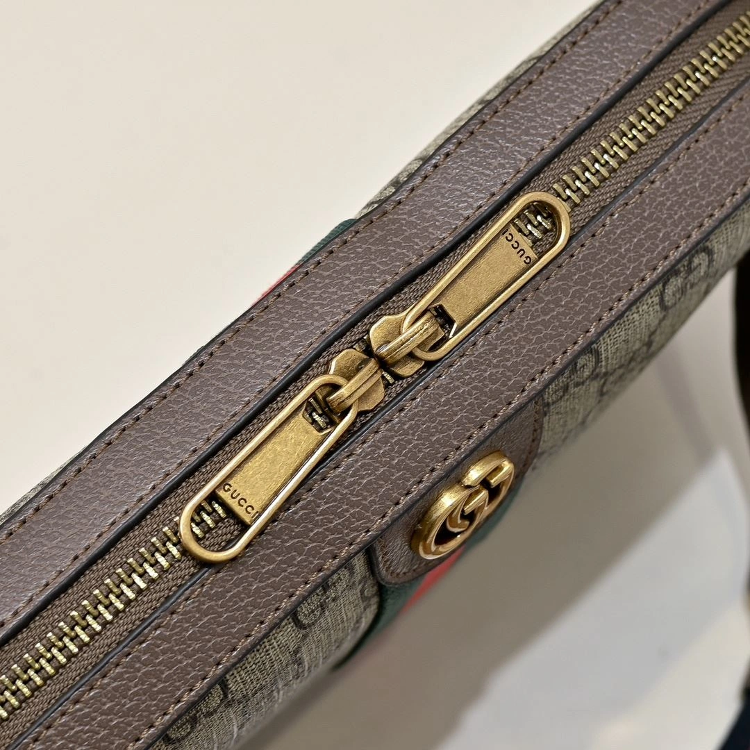 Mens Gucci Satchel Bags UrbanStyle 90883