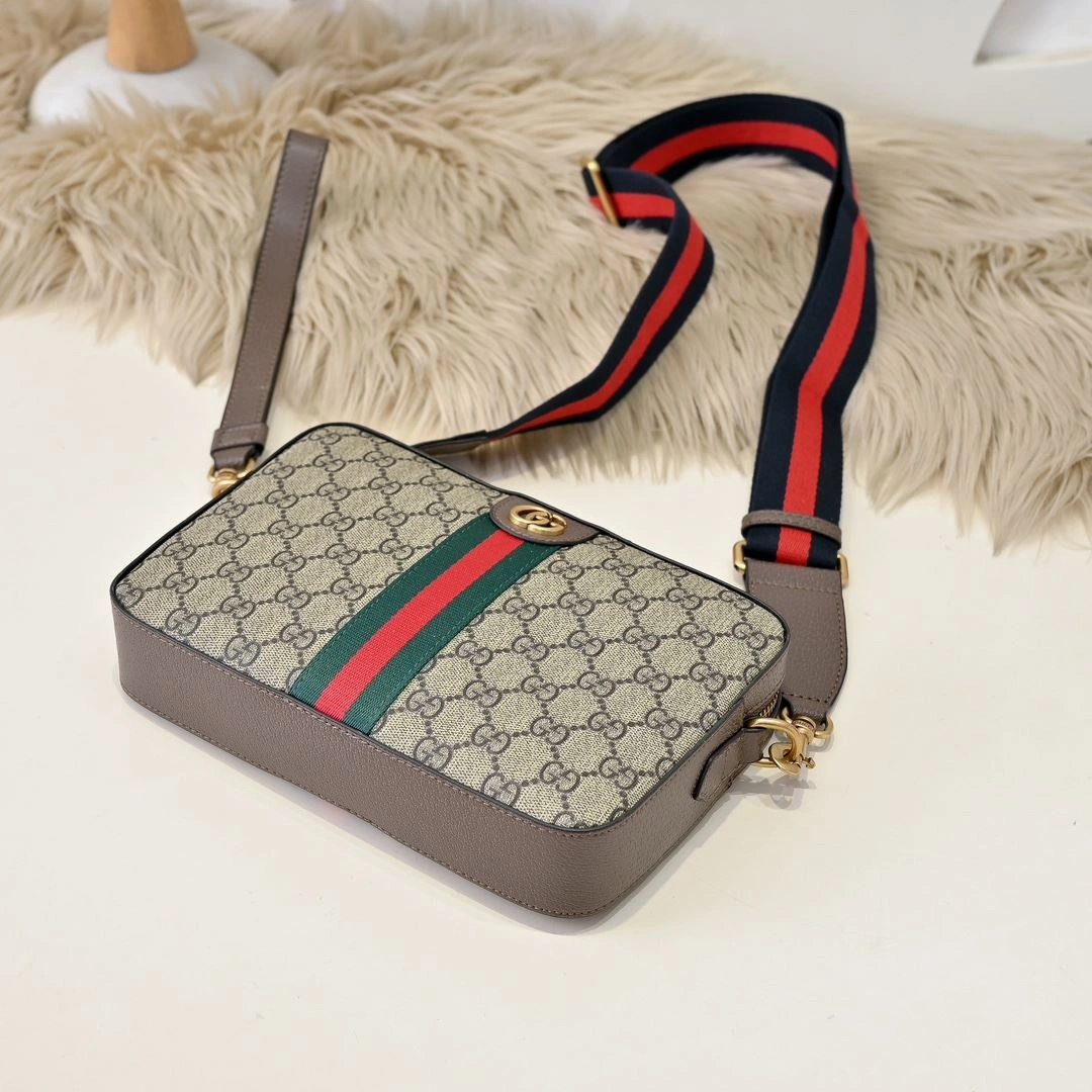 Mens Gucci Satchel Bags UrbanStyle 90883