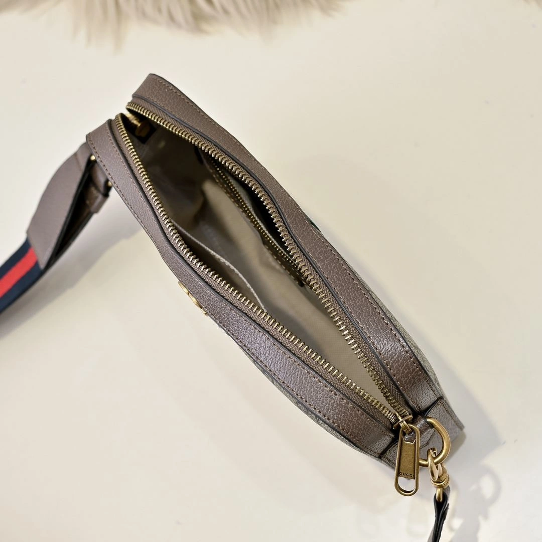 Mens Gucci Satchel Bags UrbanStyle 90883
