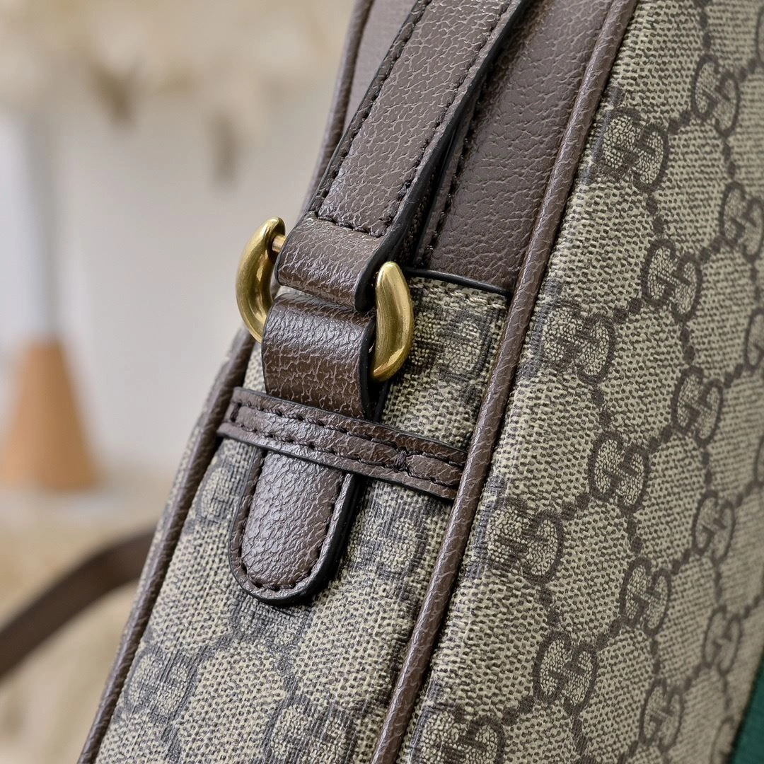 BestValue Mens Gucci Satchel Bags 90878