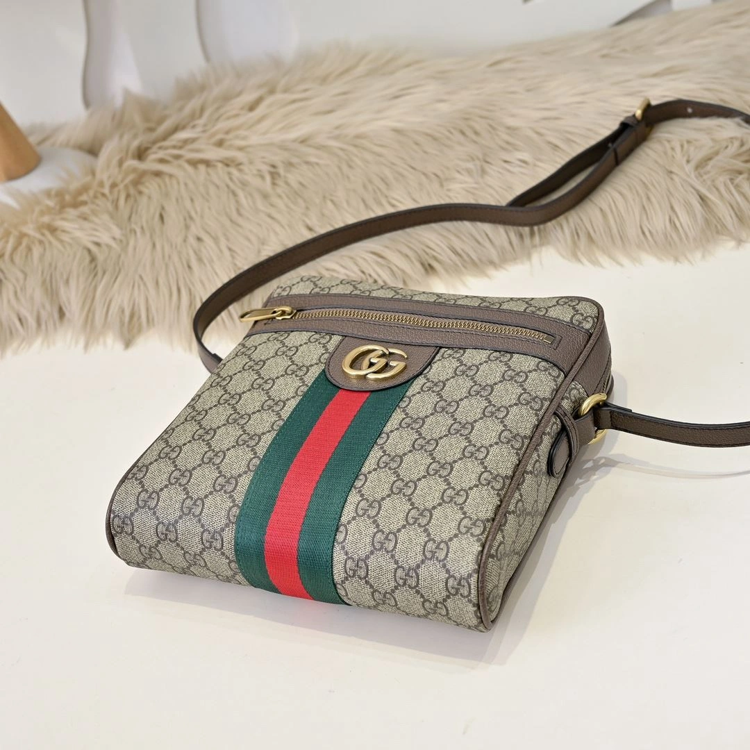 BestValue Mens Gucci Satchel Bags 90878