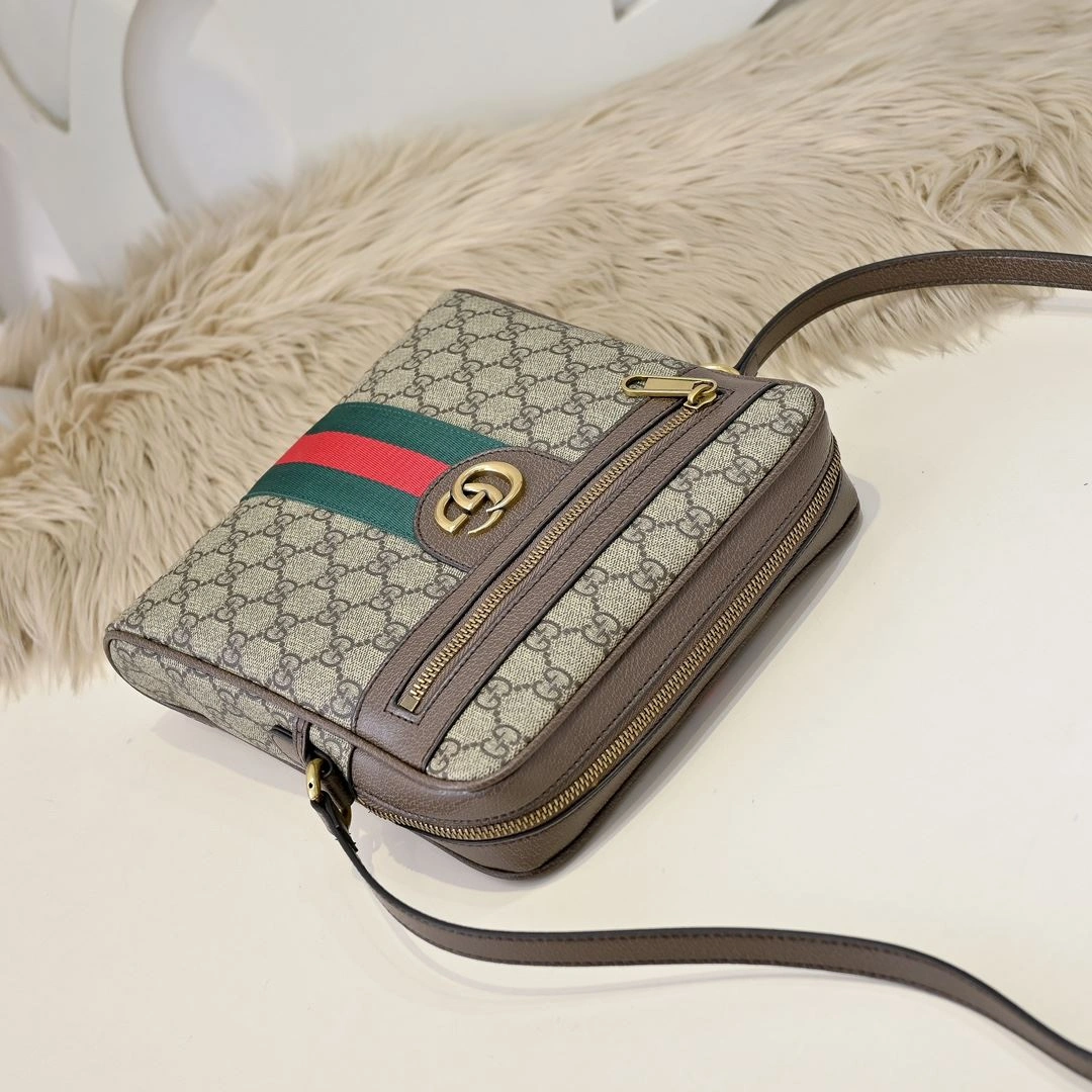 BestValue Mens Gucci Satchel Bags 90878