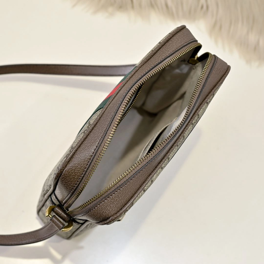 BestValue Mens Gucci Satchel Bags 90878