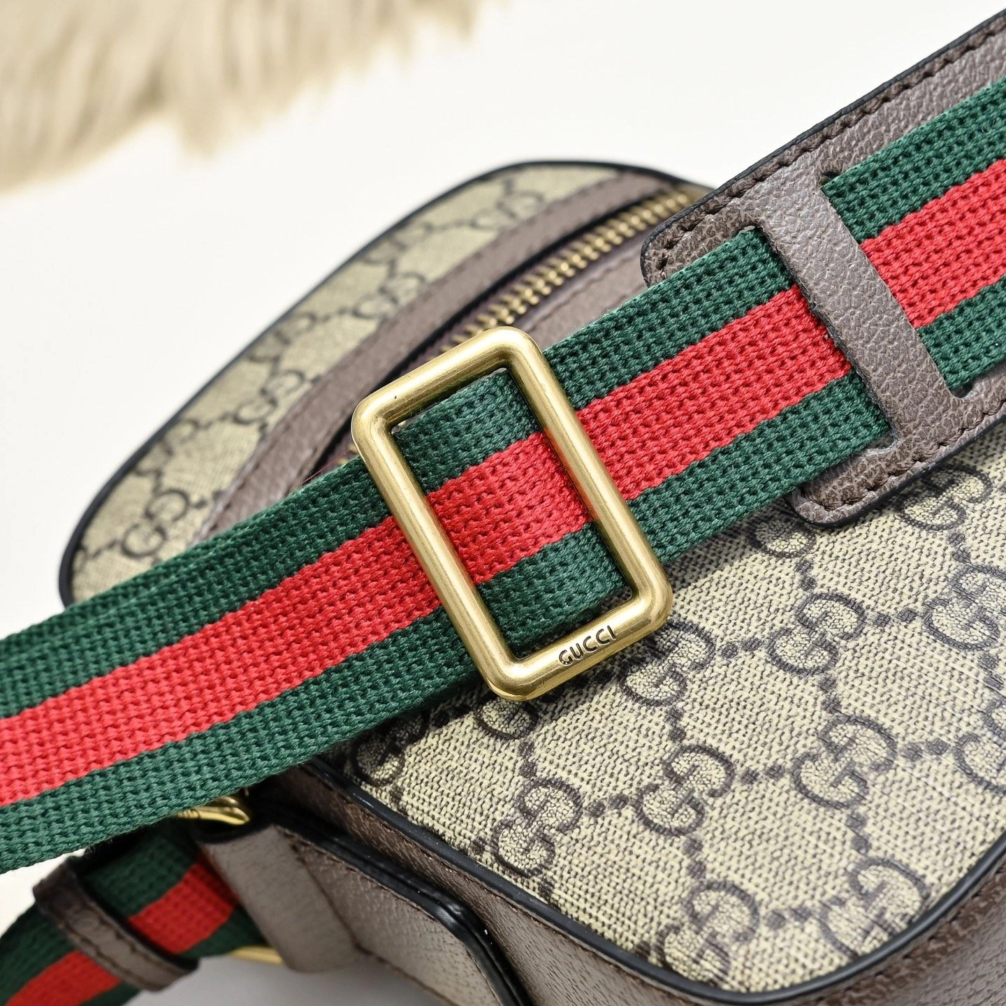 Mens Gucci Satchel Bags Breathable 90879
