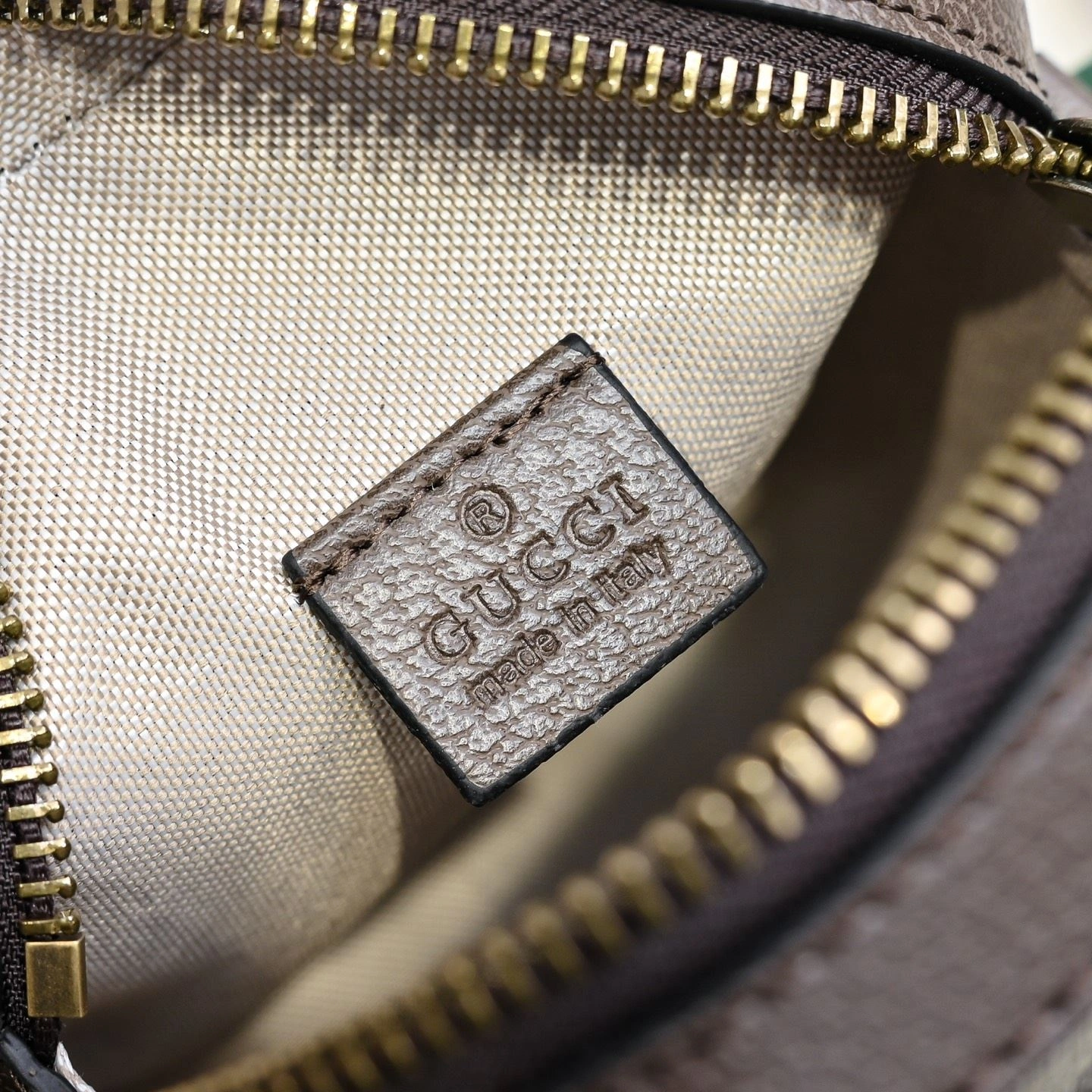 Mens Gucci Satchel Bags Breathable 90879
