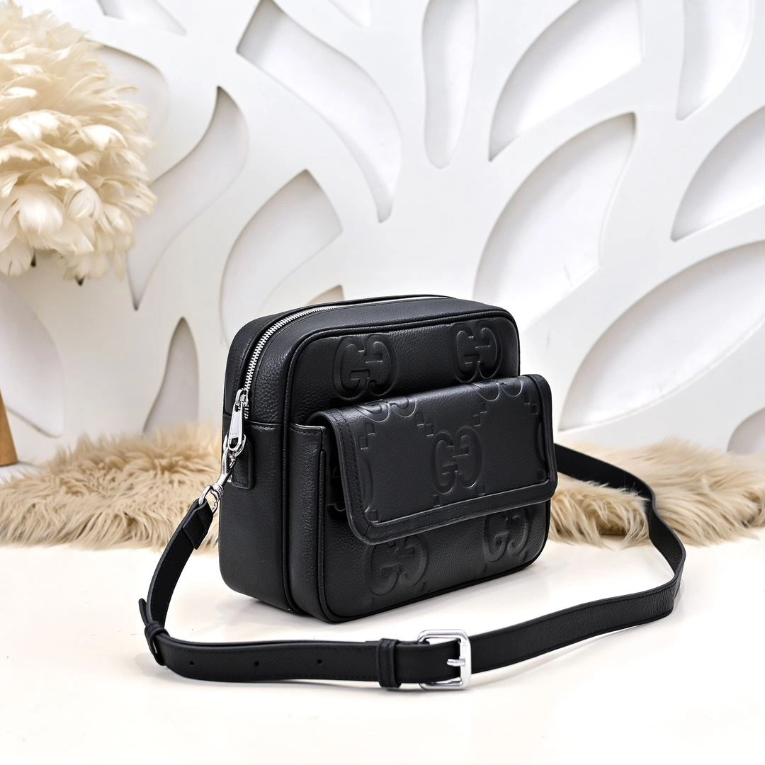 Mens Gucci Satchel Bags Contemporary 90876
