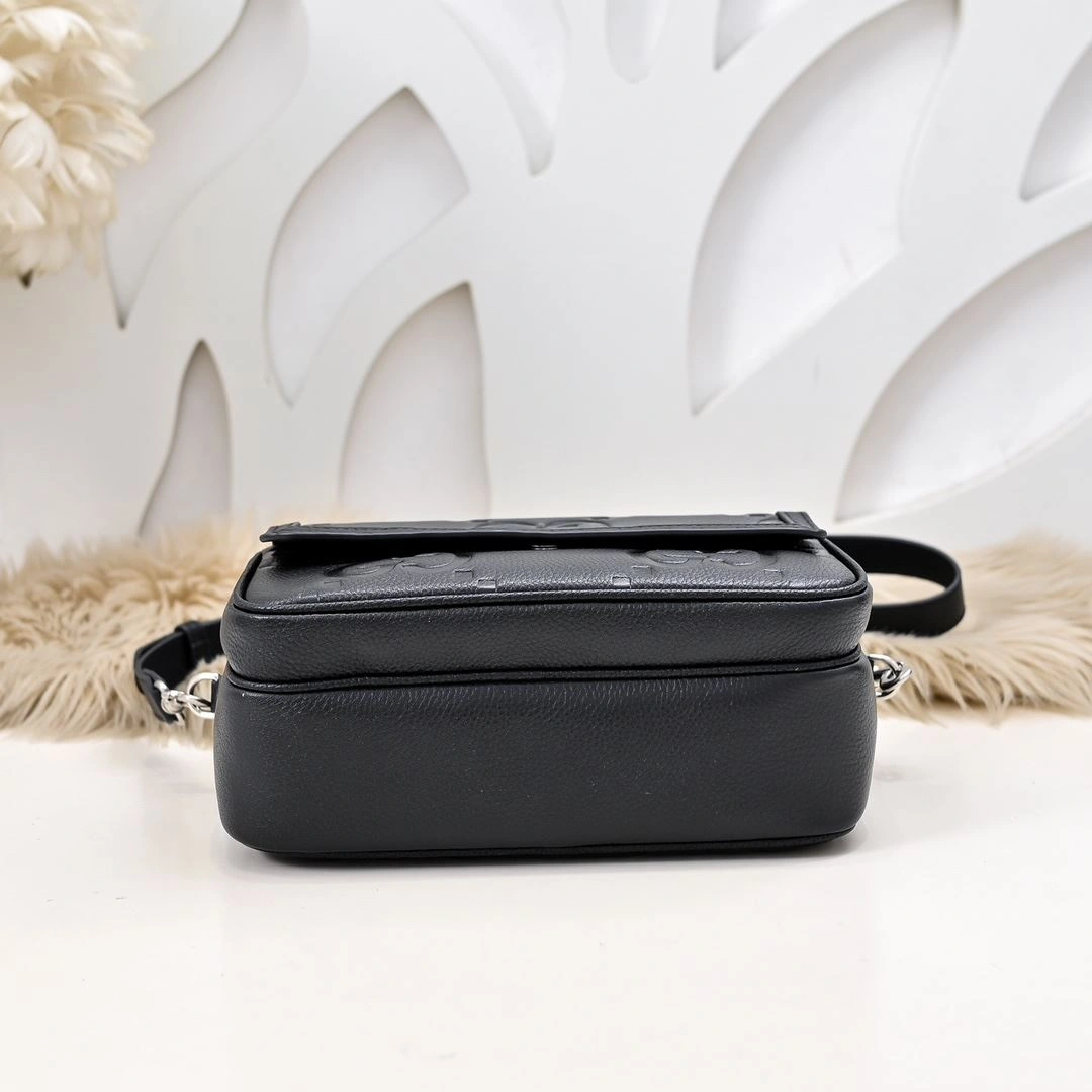 Mens Gucci Satchel Bags Contemporary 90876