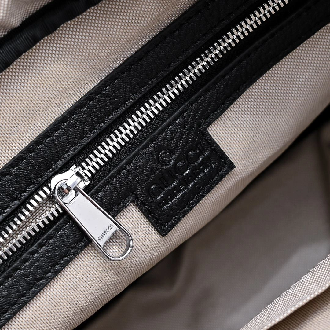 Mens Gucci Satchel Bags Contemporary 90876