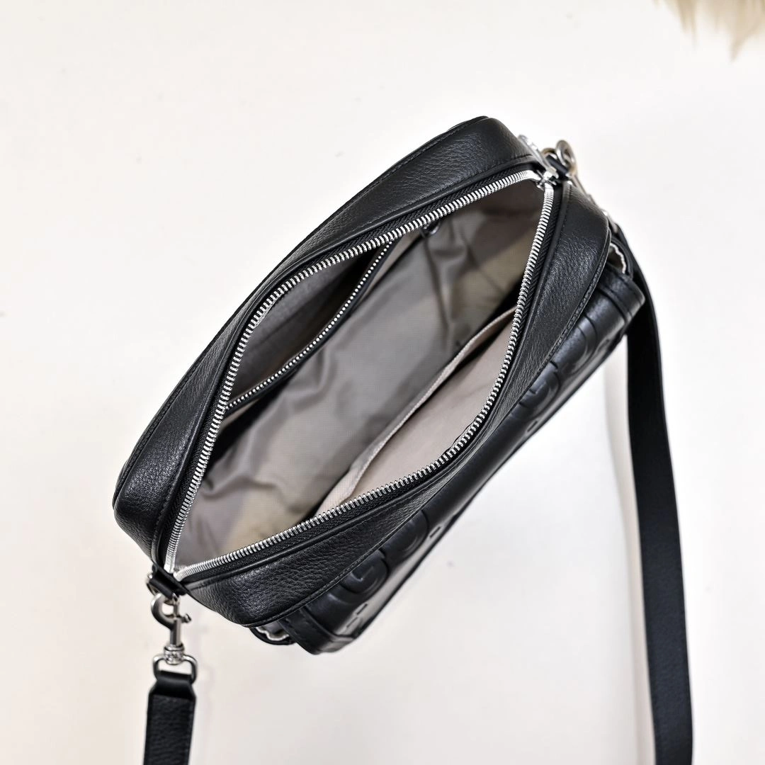 Mens Gucci Satchel Bags Contemporary 90876