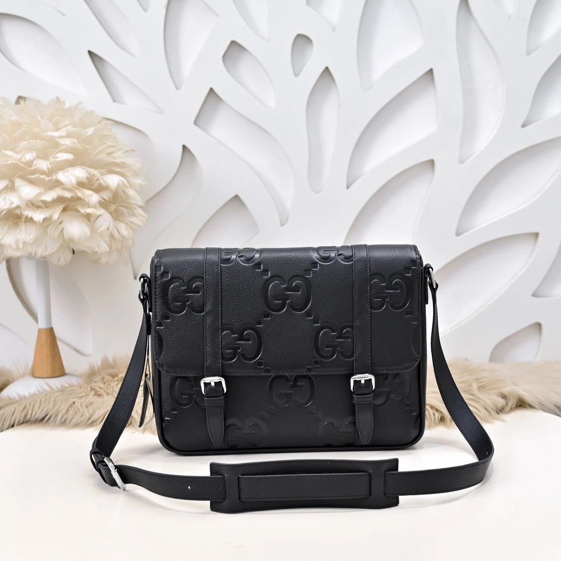 Mens Gucci Satchel Bags UrbanStyle 90872
