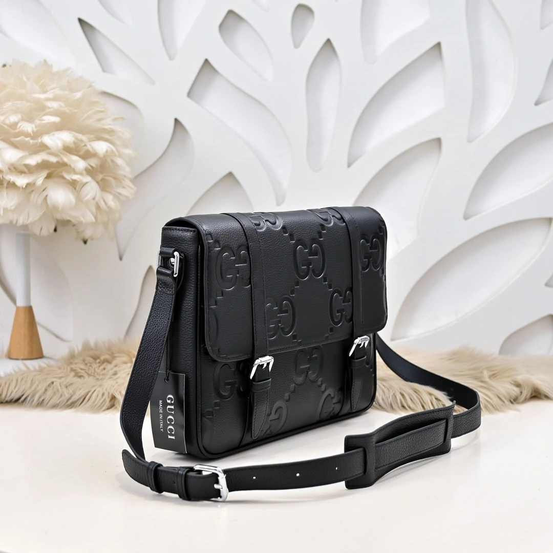 Mens Gucci Satchel Bags UrbanStyle 90872