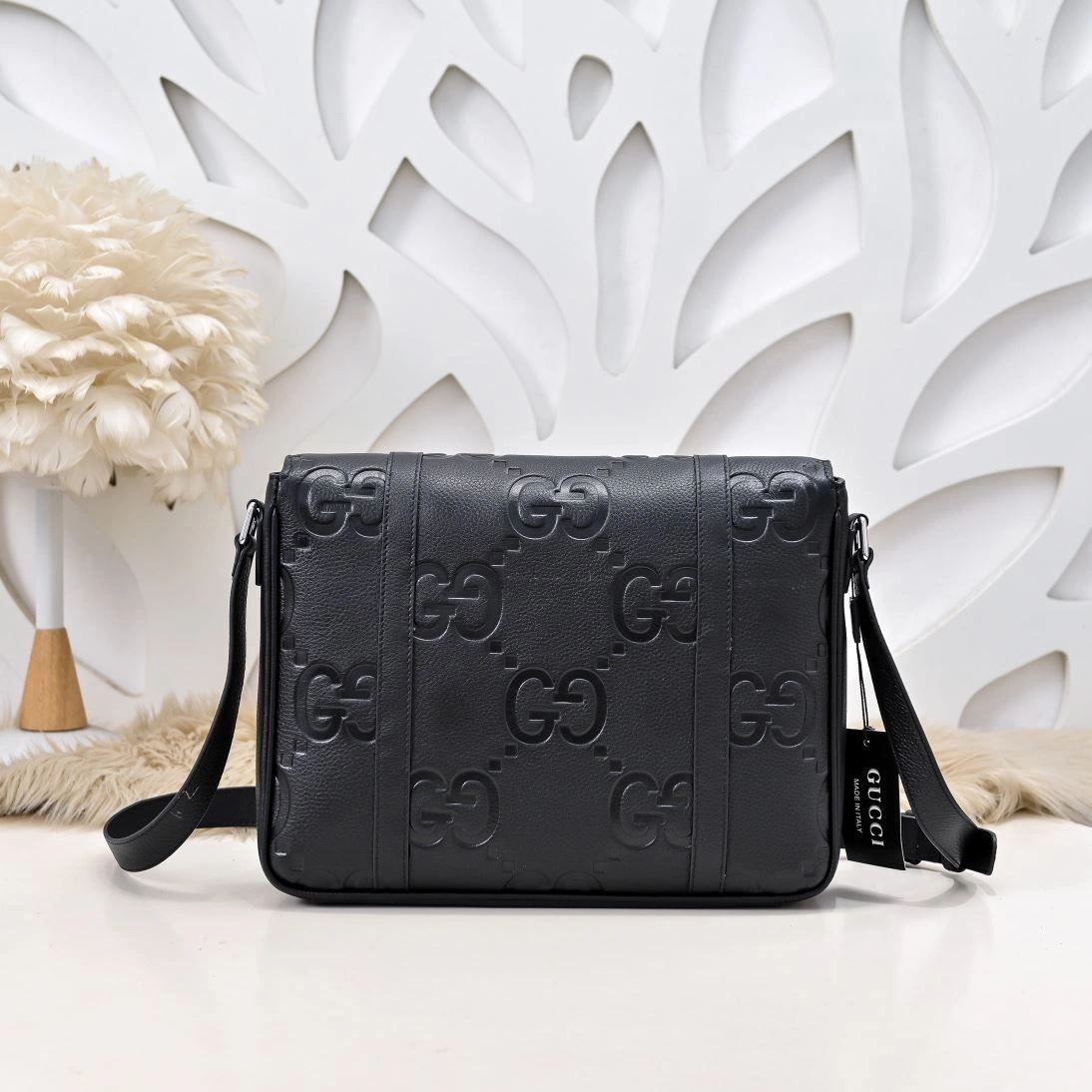 Mens Gucci Satchel Bags UrbanStyle 90872