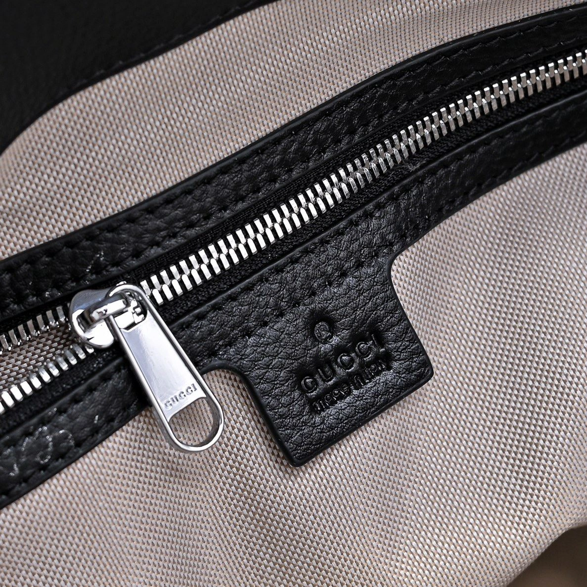 Mens Gucci Satchel Bags UrbanStyle 90872