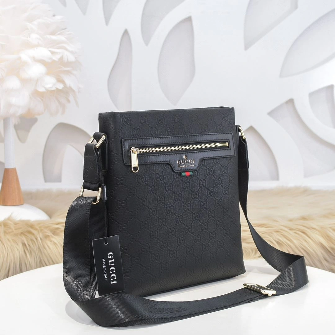 Bold Mens Gucci Satchel Bags 90873