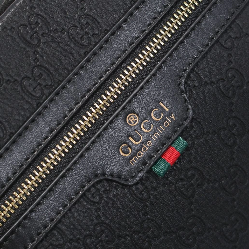 Bold Mens Gucci Satchel Bags 90873