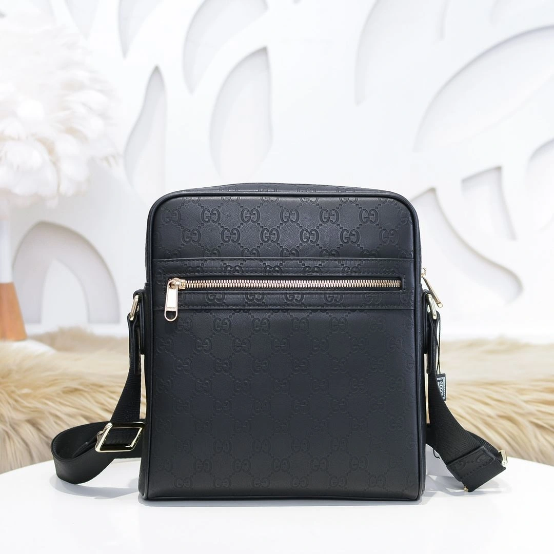 Lightweight Mens Gucci Satchel Bags 90869
