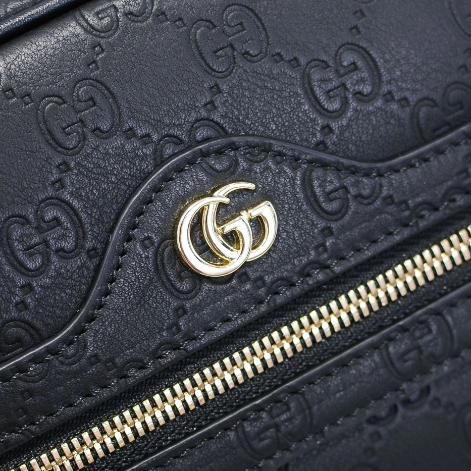 Lightweight Mens Gucci Satchel Bags 90869
