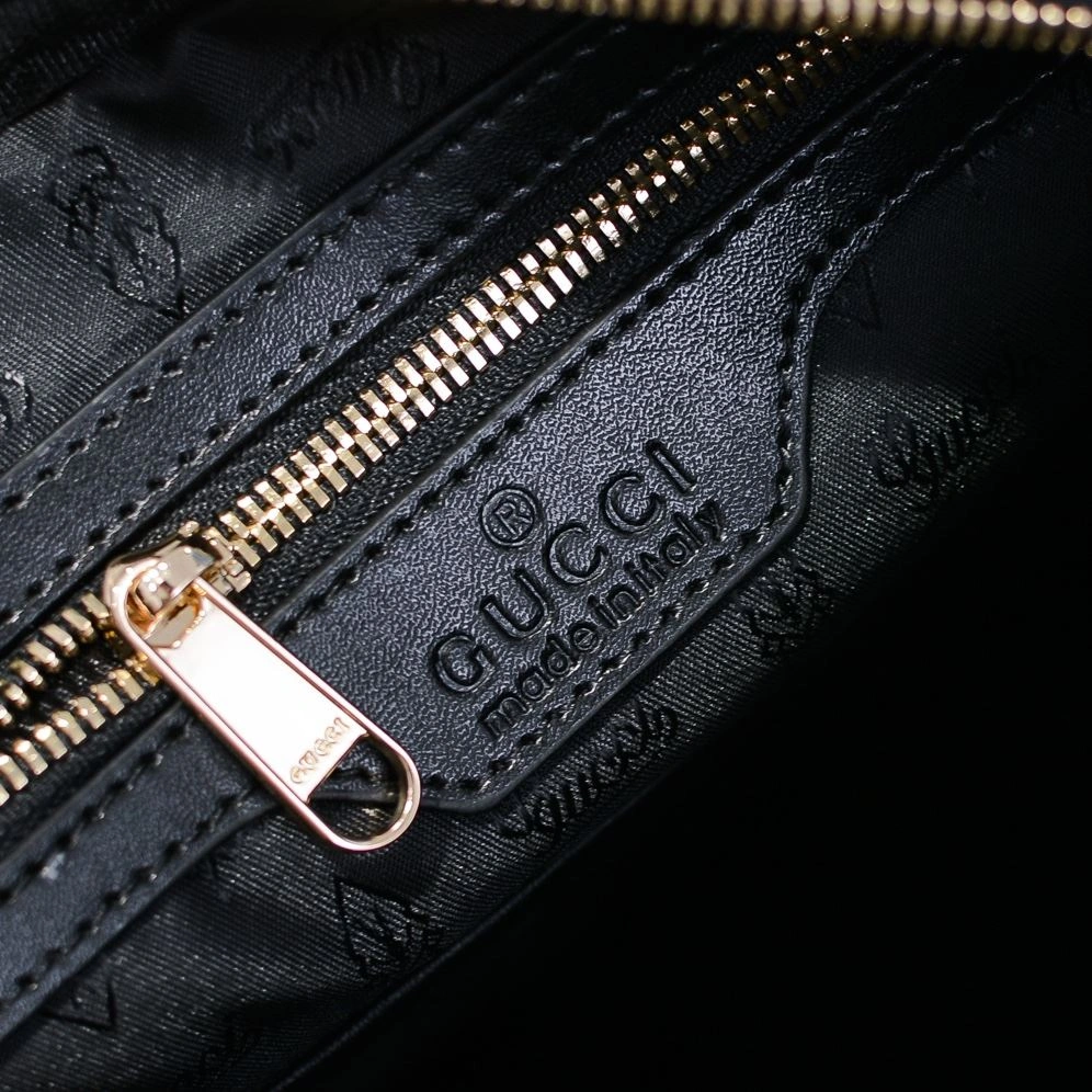 Lightweight Mens Gucci Satchel Bags 90869