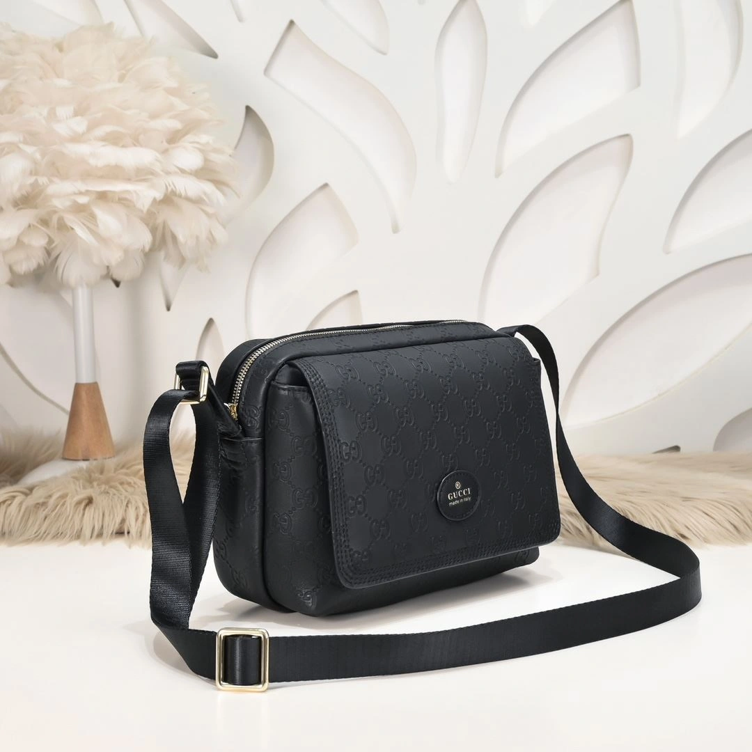 Mens Gucci Satchel Bags Vibrant 90874