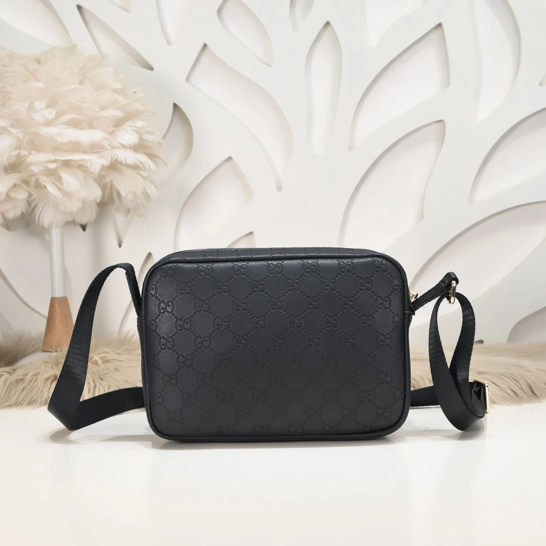 Mens Gucci Satchel Bags Vibrant 90874